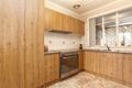 Property photo of 31 Pitt Street Fawkner VIC 3060