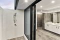 Property photo of 18 Jasper Bend Wellard WA 6170