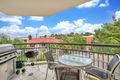 Property photo of 4/2 Rosebery Place Balmain NSW 2041