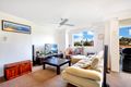 Property photo of 4/2 Rosebery Place Balmain NSW 2041