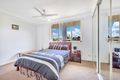 Property photo of 4/2 Rosebery Place Balmain NSW 2041