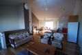 Property photo of 6 Julia Street Portland VIC 3305