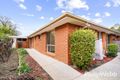 Property photo of 3/9 Franklin Road Doncaster East VIC 3109