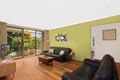 Property photo of 26/40B Barry Street Neutral Bay NSW 2089