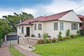 Property photo of 24 Ocean View Parade Charlestown NSW 2290