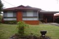 Property photo of 31 Baxter Road Bass Hill NSW 2197