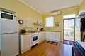 Property photo of 13/11 Davaar Place Adelaide SA 5000