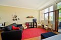 Property photo of 13/11 Davaar Place Adelaide SA 5000