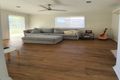 Property photo of 36 Superior Boulevard Andergrove QLD 4740