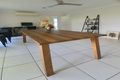 Property photo of 36 Superior Boulevard Andergrove QLD 4740