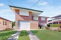 Property photo of 14 Cecile Street Balmoral QLD 4171