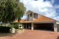 Property photo of 65 Mintaro Parade Quinns Rocks WA 6030