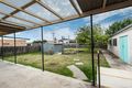 Property photo of 25 Seventh Avenue Altona North VIC 3025
