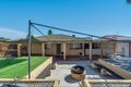 Property photo of 10 Willoughby Retreat Clarkson WA 6030