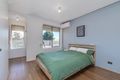 Property photo of 10 Willoughby Retreat Clarkson WA 6030