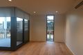 Property photo of 101/8E Evergreen Mews Armadale VIC 3143