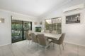 Property photo of 11 Green Place Durack QLD 4077