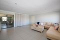 Property photo of 11 Green Place Durack QLD 4077