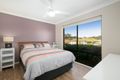 Property photo of 11 Green Place Durack QLD 4077