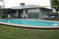 Property photo of 26 Deran Street Narrabri NSW 2390