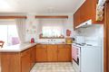 Property photo of 134 Harbour Drive Sebastopol VIC 3356