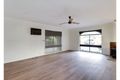 Property photo of 129 Hughes Street Deniliquin NSW 2710
