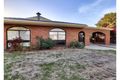 Property photo of 129 Hughes Street Deniliquin NSW 2710