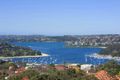 Property photo of 32 Ellery Parade Seaforth NSW 2092