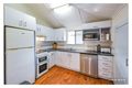 Property photo of 229A Murray Street Rockhampton City QLD 4700