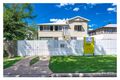 Property photo of 229A Murray Street Rockhampton City QLD 4700