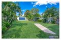 Property photo of 229A Murray Street Rockhampton City QLD 4700