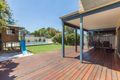 Property photo of 68A Brompton Road Wembley Downs WA 6019