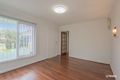 Property photo of 1 Cowling Way Parmelia WA 6167