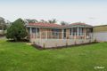 Property photo of 1 Cowling Way Parmelia WA 6167