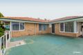 Property photo of 1 Cowling Way Parmelia WA 6167