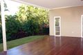 Property photo of 56 Blackstone Street Indooroopilly QLD 4068