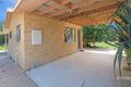 Property photo of 2/20A Marlo Road Marlo VIC 3888