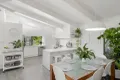 Property photo of 4 Schnapper Close Emerald Beach NSW 2456