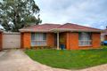Property photo of 4/47 Albert Street Sebastopol VIC 3356