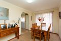 Property photo of 4/47 Albert Street Sebastopol VIC 3356