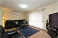 Property photo of 4/47 Albert Street Sebastopol VIC 3356