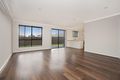 Property photo of 4 Chardonnay Boulevard Reynella SA 5161