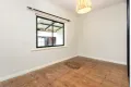 Property photo of 8 Dunn Street Bridgewater SA 5155