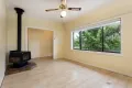 Property photo of 8 Dunn Street Bridgewater SA 5155