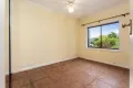 Property photo of 8 Dunn Street Bridgewater SA 5155
