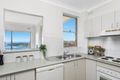 Property photo of 12/17 Moruben Road Mosman NSW 2088