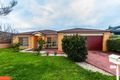 Property photo of 9 Cranberry Place Cranbourne VIC 3977