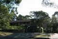 Property photo of 11/4 Tuckwell Place Macquarie Park NSW 2113