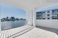 Property photo of 407/21 Honeysuckle Drive Newcastle NSW 2300