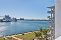 Property photo of 407/21 Honeysuckle Drive Newcastle NSW 2300